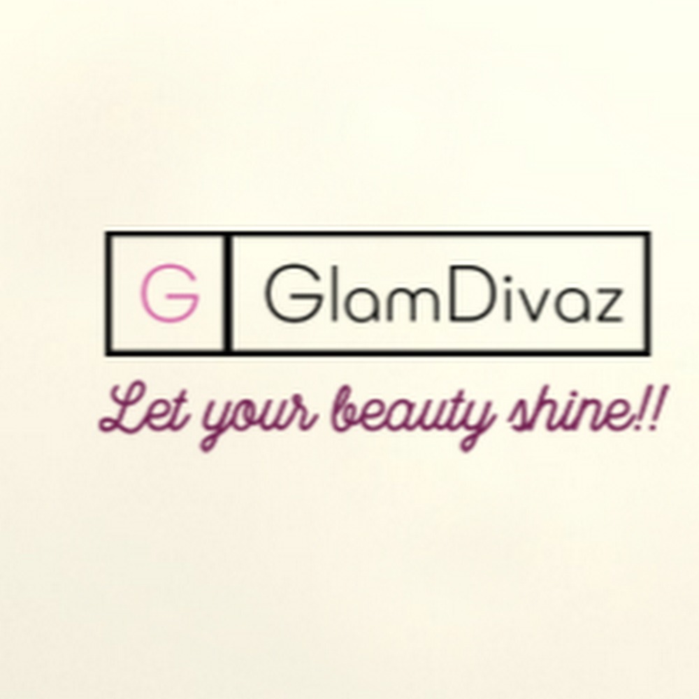 Meet your Posher, Glam